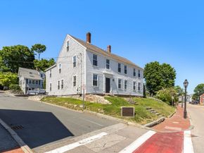 67-71 North St, Hingham MA 02043
