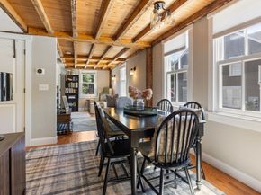 67-71 North St, Hingham MA 02043