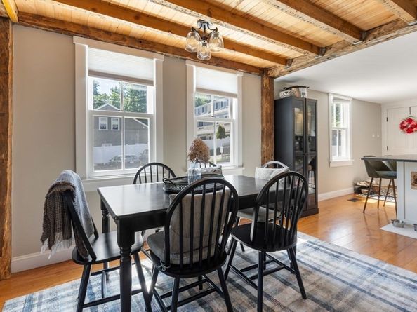67-71 North St, Hingham MA 02043