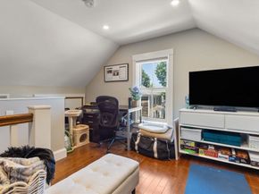 67-71 North St, Hingham MA 02043