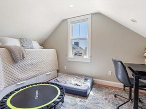 67-71 North St, Hingham MA 02043