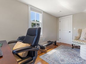 67-71 North St, Hingham MA 02043