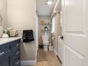 67-71 North St, Hingham MA 02043