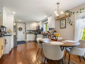67-71 North St, Hingham MA 02043