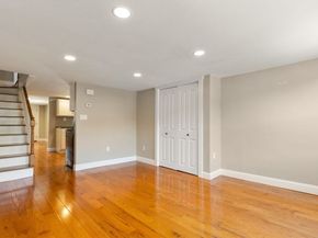 67-71 North St, Hingham MA 02043