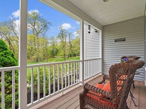 3 Notch Dr, Westford MA 01886