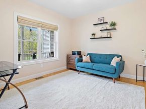 3 Notch Dr, Westford MA 01886