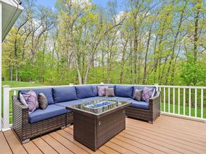 3 Notch Dr, Westford MA 01886