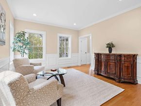 3 Notch Dr, Westford MA 01886