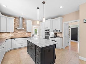 3 Notch Dr, Westford MA 01886