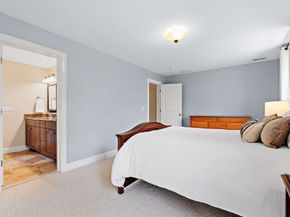 3 Notch Dr, Westford MA 01886