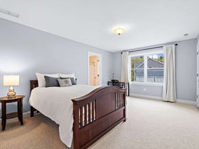 3 Notch Dr, Westford MA 01886