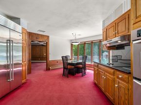 37 Driftwood Dr, Holden MA 01520