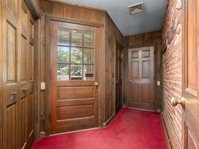 37 Driftwood Dr, Holden MA 01520