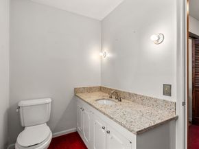 37 Driftwood Dr, Holden MA 01520