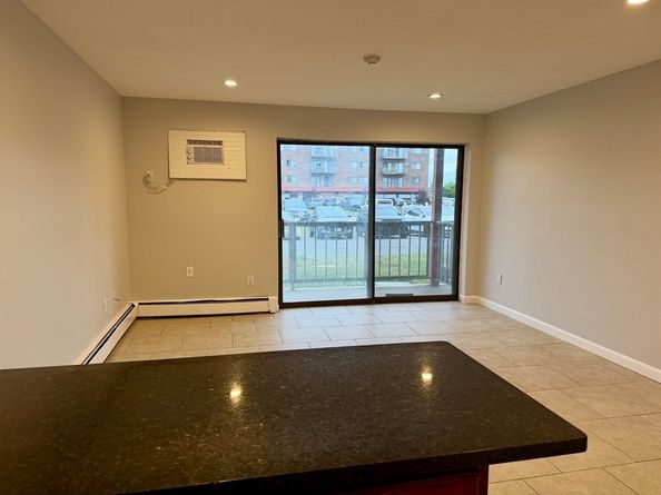 175 Ward St 12, Revere MA 02151
