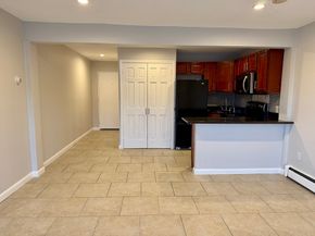 175 Ward St 12, Revere MA 02151