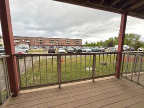 175 Ward St 12, Revere MA 02151