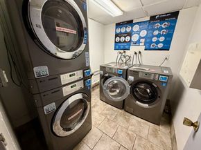 175 Ward St 12, Revere MA 02151