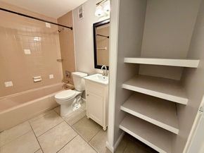 175 Ward St 12, Revere MA 02151
