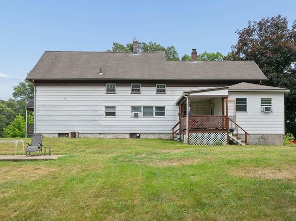 180 Lincoln St, Blackstone MA 01504