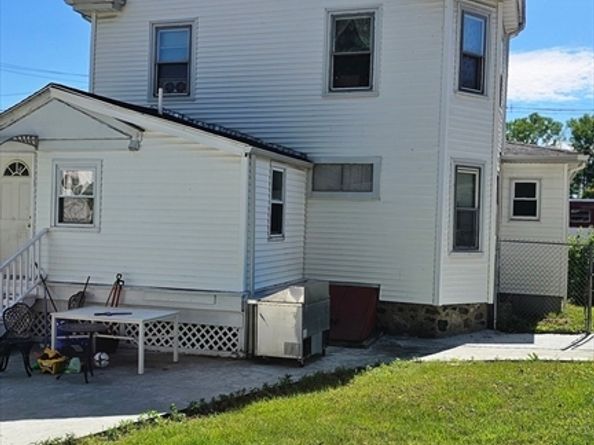 350 Washington St, Malden MA 02148