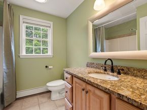 5 Winchester Rd, Medway MA 02053