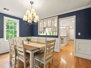 5 Winchester Rd, Medway MA 02053