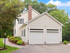 5 Winchester Rd, Medway MA 02053