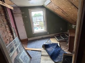 19 Swampscott Ave, Peabody MA 01961