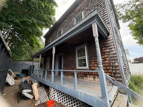 19 Swampscott Ave, Peabody MA 01961