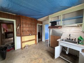 19 Swampscott Ave, Peabody MA 01961