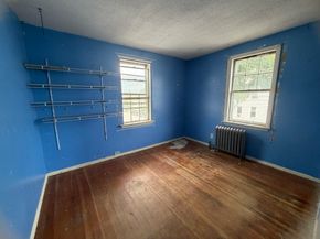 19 Swampscott Ave, Peabody MA 01961