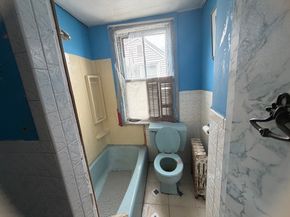 19 Swampscott Ave, Peabody MA 01961