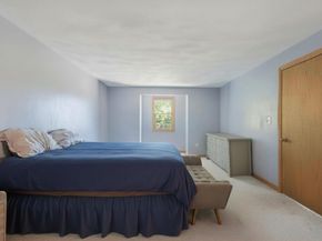 320 North St, Tewksbury MA 01876