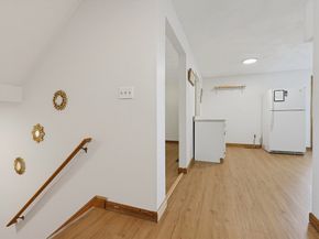 320 North St, Tewksbury MA 01876