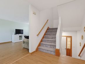 320 North St, Tewksbury MA 01876