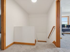 320 North St, Tewksbury MA 01876