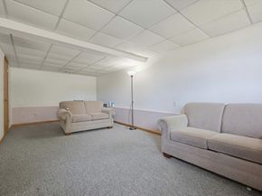320 North St, Tewksbury MA 01876