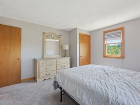 320 North St, Tewksbury MA 01876