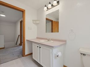320 North St, Tewksbury MA 01876