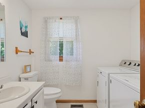 320 North St, Tewksbury MA 01876