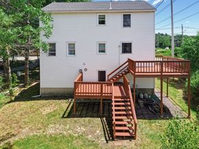 320 North St, Tewksbury MA 01876