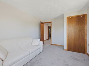 320 North St, Tewksbury MA 01876