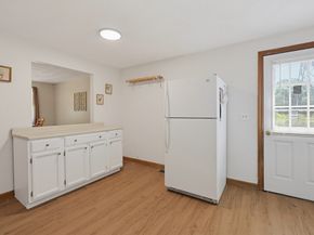 320 North St, Tewksbury MA 01876