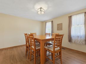 320 North St, Tewksbury MA 01876
