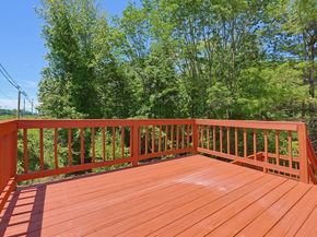 320 North St, Tewksbury MA 01876