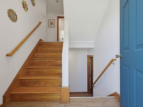 320 North St, Tewksbury MA 01876