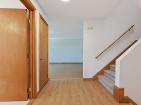 320 North St, Tewksbury MA 01876