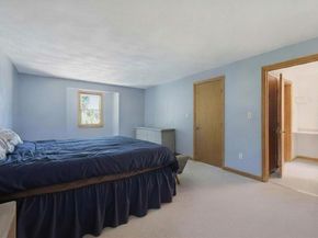 320 North St, Tewksbury MA 01876